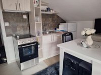 Nekretnina: Prodajem stan iza vrnjackih termi 