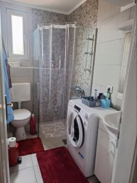 Nekretnina: Prodajem stan iza vrnjackih termi 