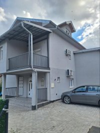 Nekretnina: Prodajem stan iza vrnjackih termi 