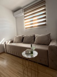 Nekretnina: Prodajem stan kod hotela termi Vrnjacka Banja