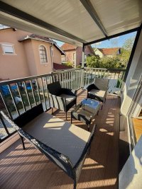 Nekretnina: Prodajem stan kod hotela termi Vrnjacka Banja