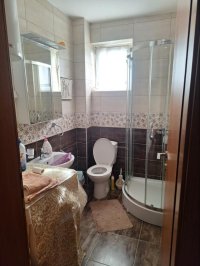 Nekretnina: Prodajem stan kod doma zdravlja Vrnjacka Banja