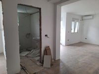 Nekretnina: Prodajem stan sa namestajem 200m od kruznog toka Vrnjacka banja