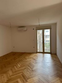 Nekretnina: Jednosoban stan na prodaju u Vrnjackoj banji 