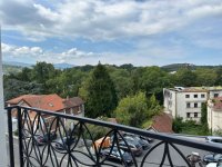 Nekretnina: Jednosoban stan na prodaju u Vrnjackoj banji 