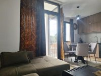 Nekretnina: Prodajem stan pored poste u Vrnjackoj Banji 