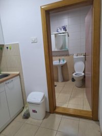 Nekretnina: Prodajem jako povoljan stan u centru Vrnjacke banje