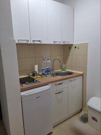 Nekretnina: Prodajem jako povoljan stan u centru Vrnjacke banje