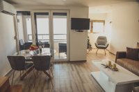 Nekretnina: Prodajem stan u parku Vrnjacke Banje