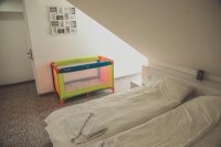 Nekretnina: Prodajem stan u parku Vrnjacke Banje