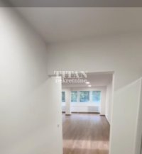 Nekretnina: za ORDINACIJU,pp,kao investicija LUX ID#5600