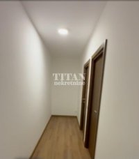 Nekretnina: za ORDINACIJU,pp,kao investicija LUX ID#5600