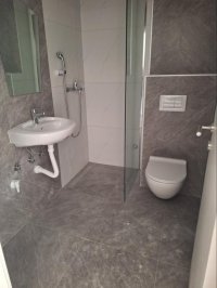 Nekretnina: Prodajem vise stanova u zgradi Vrnjacka banja