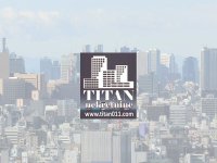 Nekretnina: odmah useljiv mesecno placanje ID#5592