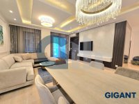 Nekretnina: NOVI BEOGRAD Milutina Milankovića ID: 92425659