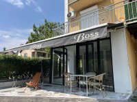 Nekretnina: Prodajem stanove u blizini pijace u Vrnjackoj banji 