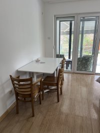 Nekretnina: Prodajem stanove u blizini pijace u Vrnjackoj banji 