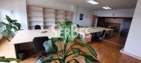 Nekretnina: Lux poslovni prostor 210m2 na Bulevaru oslobođenja ID#1720