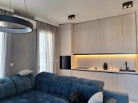 Nekretnina: Prodajem savrsen stan u najboljoj zgradi u Vrnjackoj Banji 