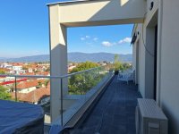 Nekretnina: Prodajem savrsen stan u najboljoj zgradi u Vrnjackoj Banji 