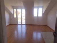 Nekretnina: Prodajem stan odmah useljiv u Vrnjackoj Banji 