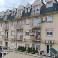 Nekretnina: Prodajem stan odmah useljiv u Vrnjackoj Banji 