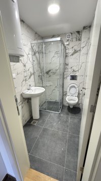 Nekretnina: Izdajem prelep stan na odlicnoj lokaciji u vrnjackoj banji 