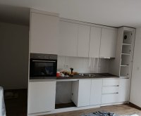 Nekretnina: Izdajem prelep stan na odlicnoj lokaciji u vrnjackoj banji 