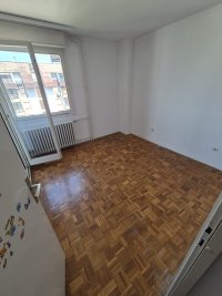 Nekretnina: Stari Grad, Dorćol, Visokog Stevana, 77m2