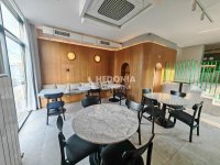 Nekretnina: Đeram, izdavanje, nov, opremljen, lokal 320m2 ID#10276