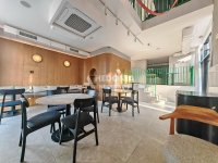 Nekretnina: Đeram, izdavanje, nov, opremljen, lokal 320m2 ID#10276