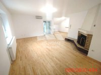 Nekretnina: Poslovni prostor na dva nivoa-Batajnica ID#3197