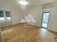 Nekretnina: Poslovni prostor na dva nivoa-Batajnica ID#3197