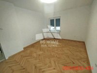 Nekretnina: Poslovni prostor na dva nivoa-Batajnica ID#3197