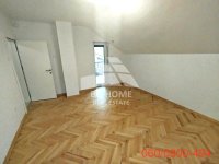 Nekretnina: Poslovni prostor na dva nivoa-Batajnica ID#3197