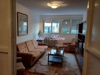 Nekretnina: Stan kod Fontane za izdavanje ID#1115255