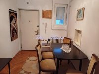 Nekretnina: Stan kod Fontane za izdavanje ID#1115255