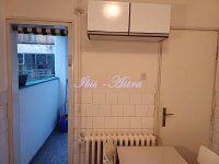 Nekretnina: Stan kod Fontane za izdavanje ID#1115255