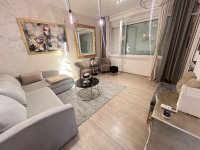 Nekretnina: Vračar, odmah useljivo ID#4213