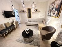 Nekretnina: Vračar, odmah useljivo ID#4213