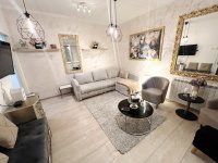 Nekretnina: Vračar, odmah useljivo ID#4213