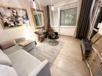 Nekretnina: Vračar, odmah useljivo ID#4213