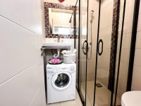 Nekretnina: Vračar, odmah useljivo ID#4213