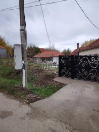 Nekretnina: Kuća 78m2 plac 4,33m2 u Supovcu ID#2354