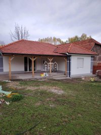 Nekretnina: Kuća 78m2 plac 4,33m2 u Supovcu ID#2354