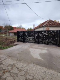 Nekretnina: Kuća 78m2 plac 4,33m2 u Supovcu ID#2354