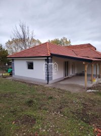 Nekretnina: Kuća 78m2 plac 4,33m2 u Supovcu ID#2354