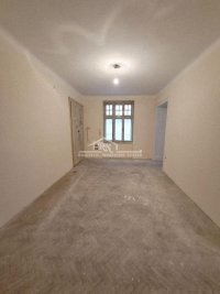 Nekretnina: Gundulićev venac, Šantićeva, 91m2, odličan za PP ID#1571