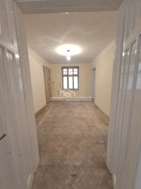 Nekretnina: Gundulićev venac, Šantićeva, 91m2, odličan za PP ID#1571