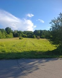 Nekretnina: Prodajem plac Modrica-Krusevac